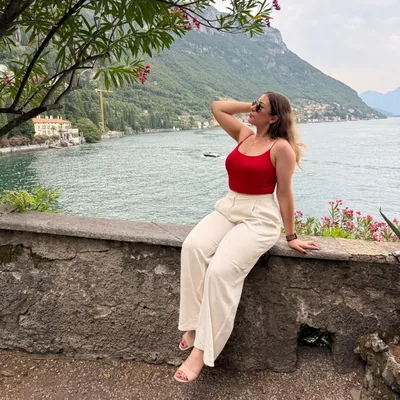 @shotbyalexandraa profile image