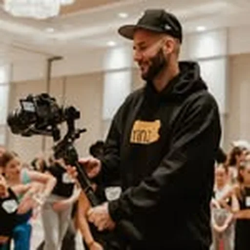@shotbyant_ profile image