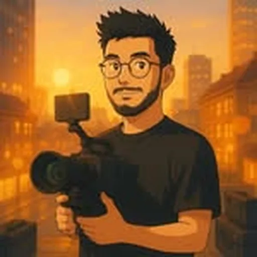 @shotbyausi profile image