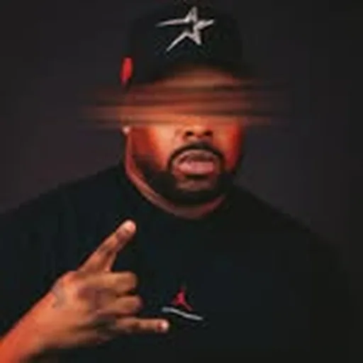 @shotbybenzo_ profile image