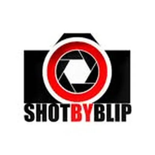 @shotbyblip profile image