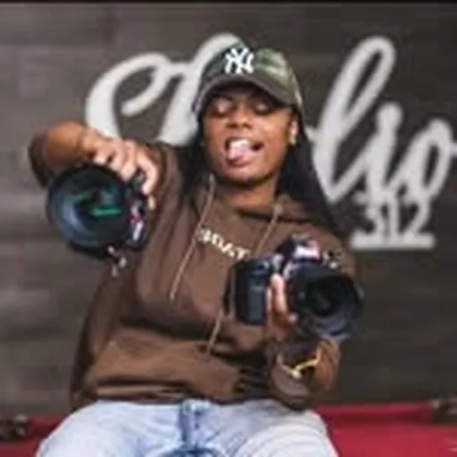 @shotbycee profile image