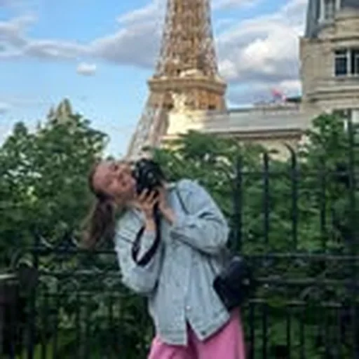 @shotbydaria profile image