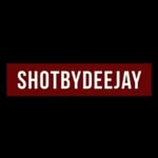 @shotbydeejay__ profile image