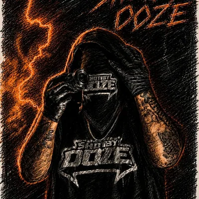 @shotbydoze profile image