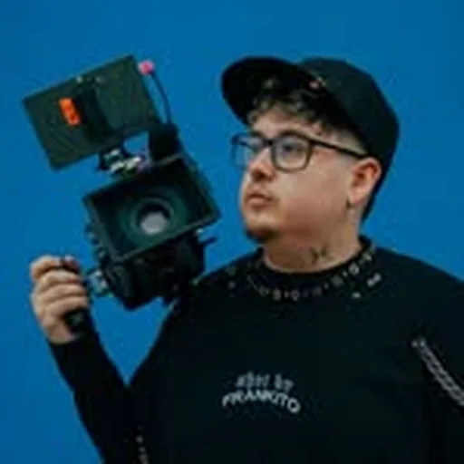 @shotbyfrankito profile image