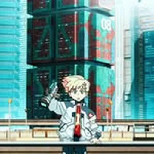 @shotbyhvnter profile image