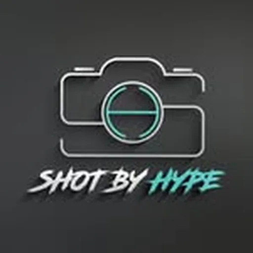 @shotbyhype profile image