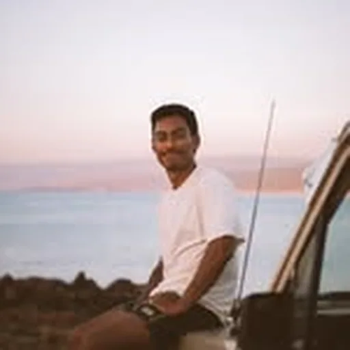 @shotbyjira profile image