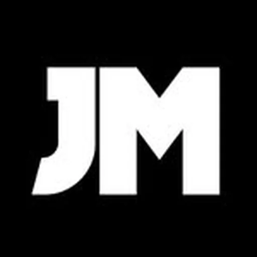 @shotbyjm__ profile image