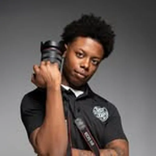 @shotbyjord profile image