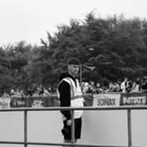 @shotbyjps profile image