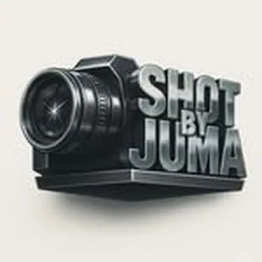 @shotbyjuma profile image