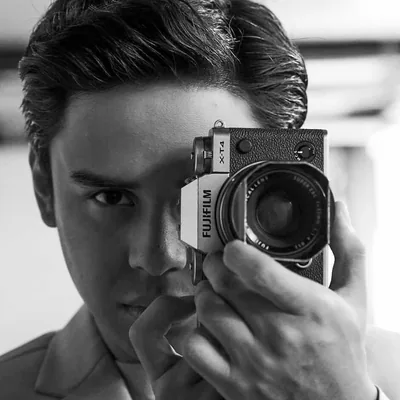 @shotbykhalilr profile image