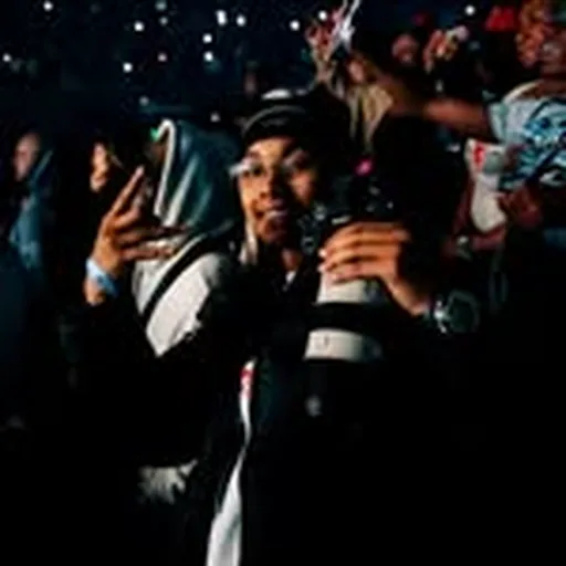 @shotbykymyae profile image