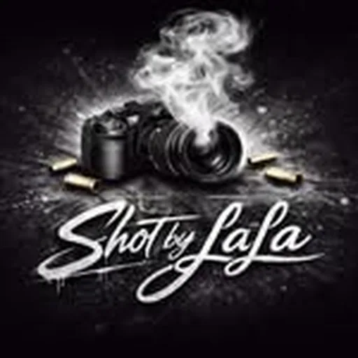@shotbylala_ profile image