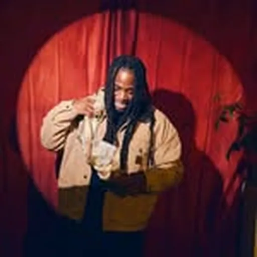 @shotbyllama profile image
