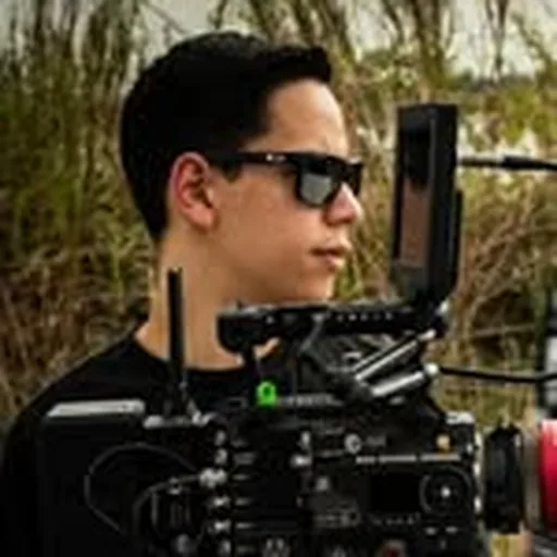 @shotbymares profile image