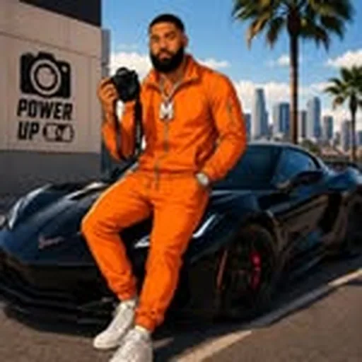 @shotbymoogs profile image