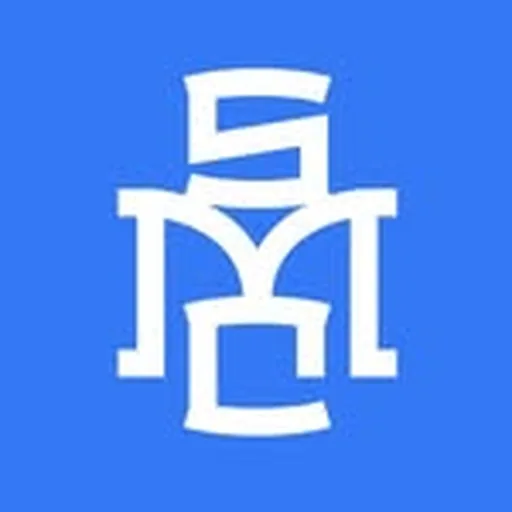 @shotbymsc_ profile image