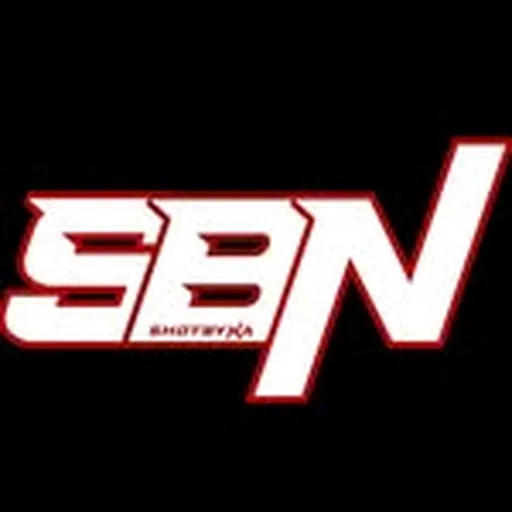 @shotbyna profile image