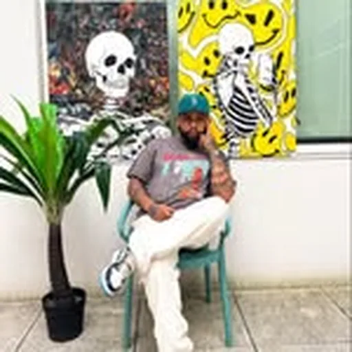 @shotbynixon profile image