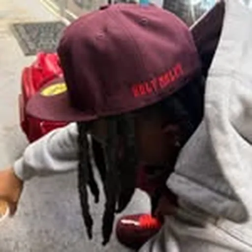 @shotbynoley profile image