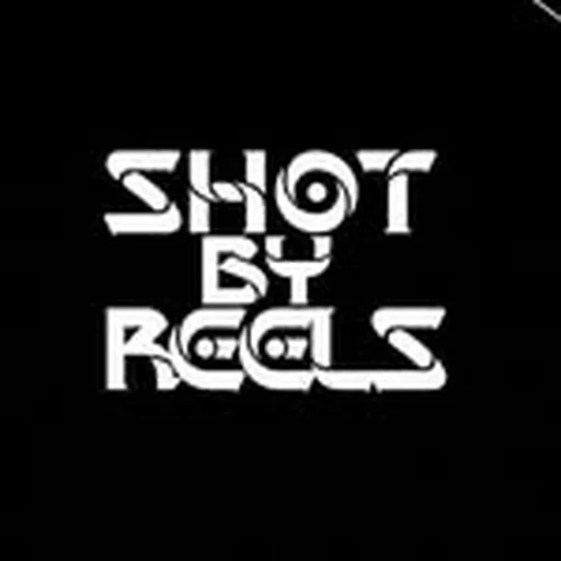 @shotbyreels profile image