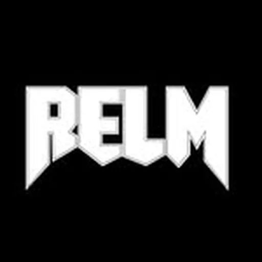 @shotbyrelm profile image