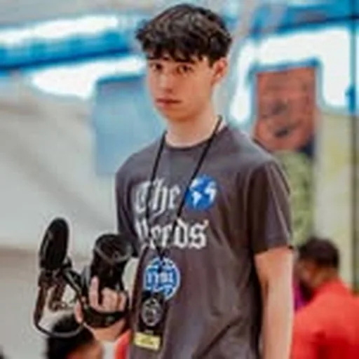 @shotbyrochaa profile image