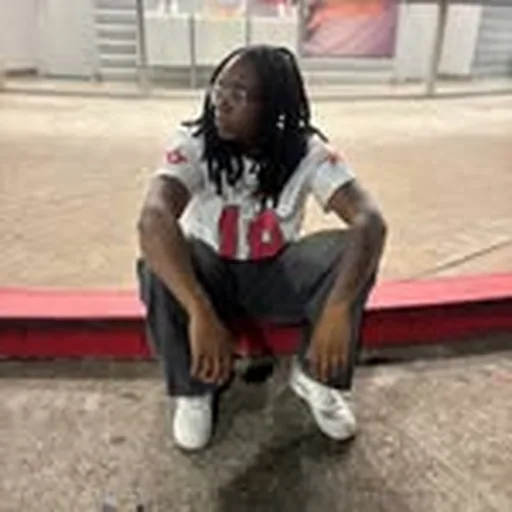 @shotbyrothepro profile image