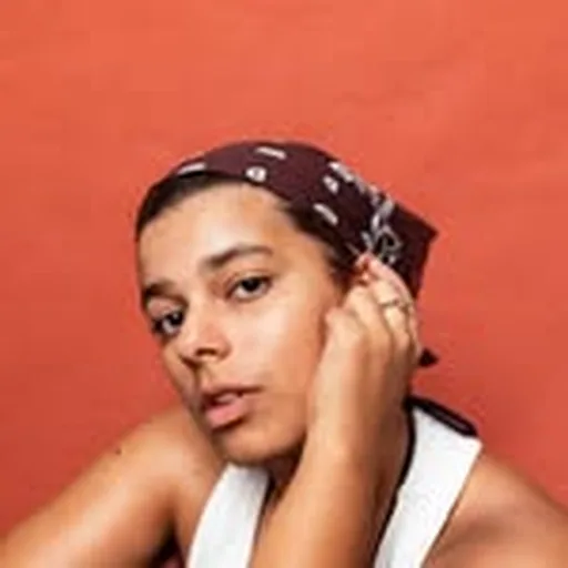 @shotbyseverine profile image