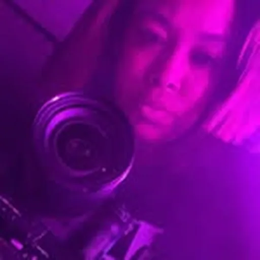 @shotbysheka profile image
