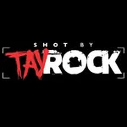 @shotbytayrock profile image