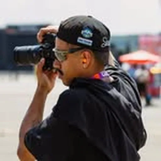 @shotbythi profile image