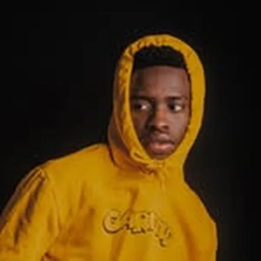 @shotbytife profile image
