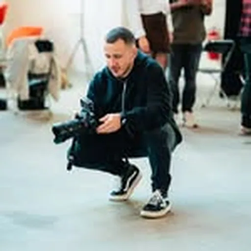 @shotbytjn profile image