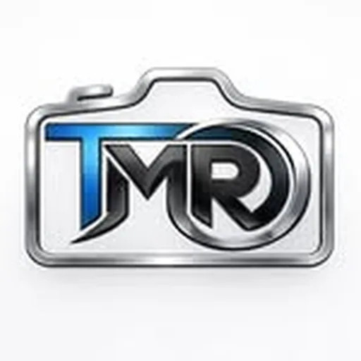 @shotbytmr profile image