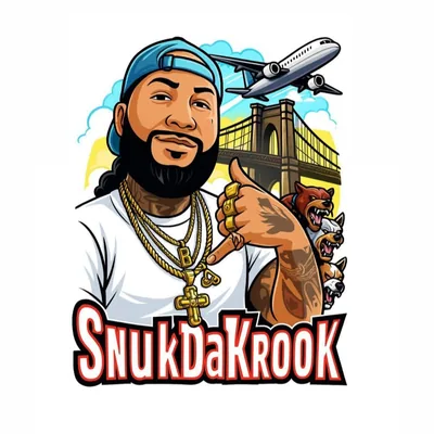 @shotcalla_snuk profile image