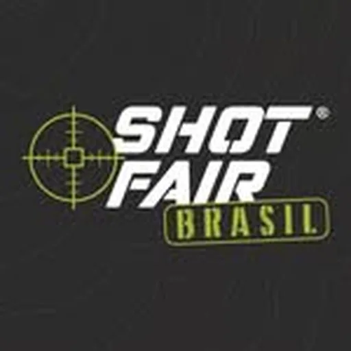 @shotfairbrasil profile image