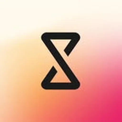 @shotgun.br profile image