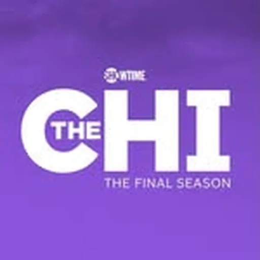 @shothechi profile image