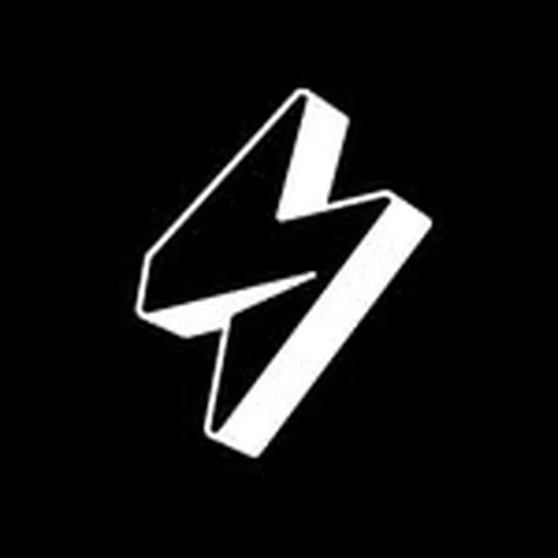 @shotlikethis profile image