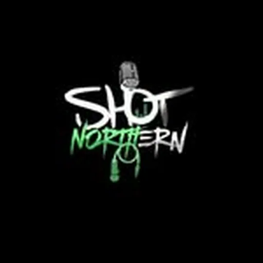 @shotnorthern profile image