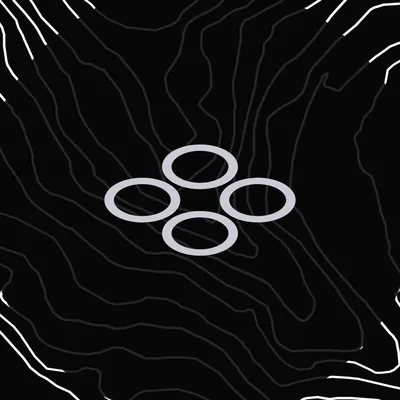 @shotondji profile image