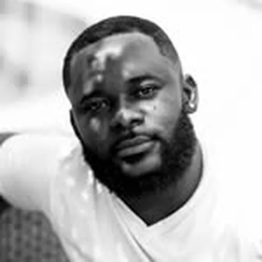 @shotpicturesgh profile image
