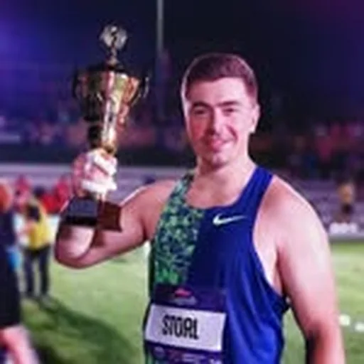 @shotputdevil profile image