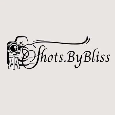 @shots.bybliss profile image