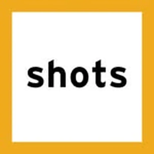 @shots_creative profile image