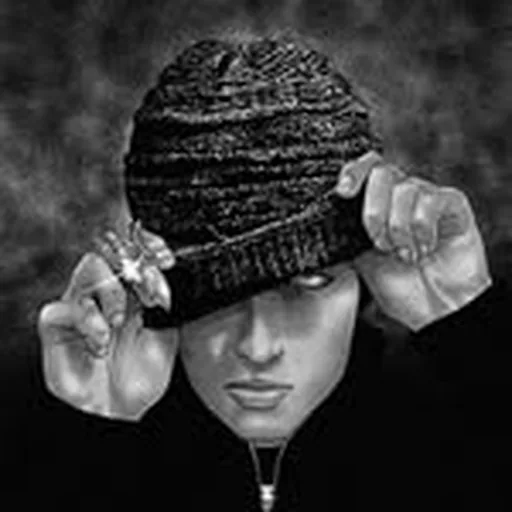 @shotsbyeli_ profile image